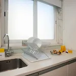 Studio Alma Belem By Interhome Apartment