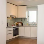 Studio Alma Belem By Interhome Lisbon